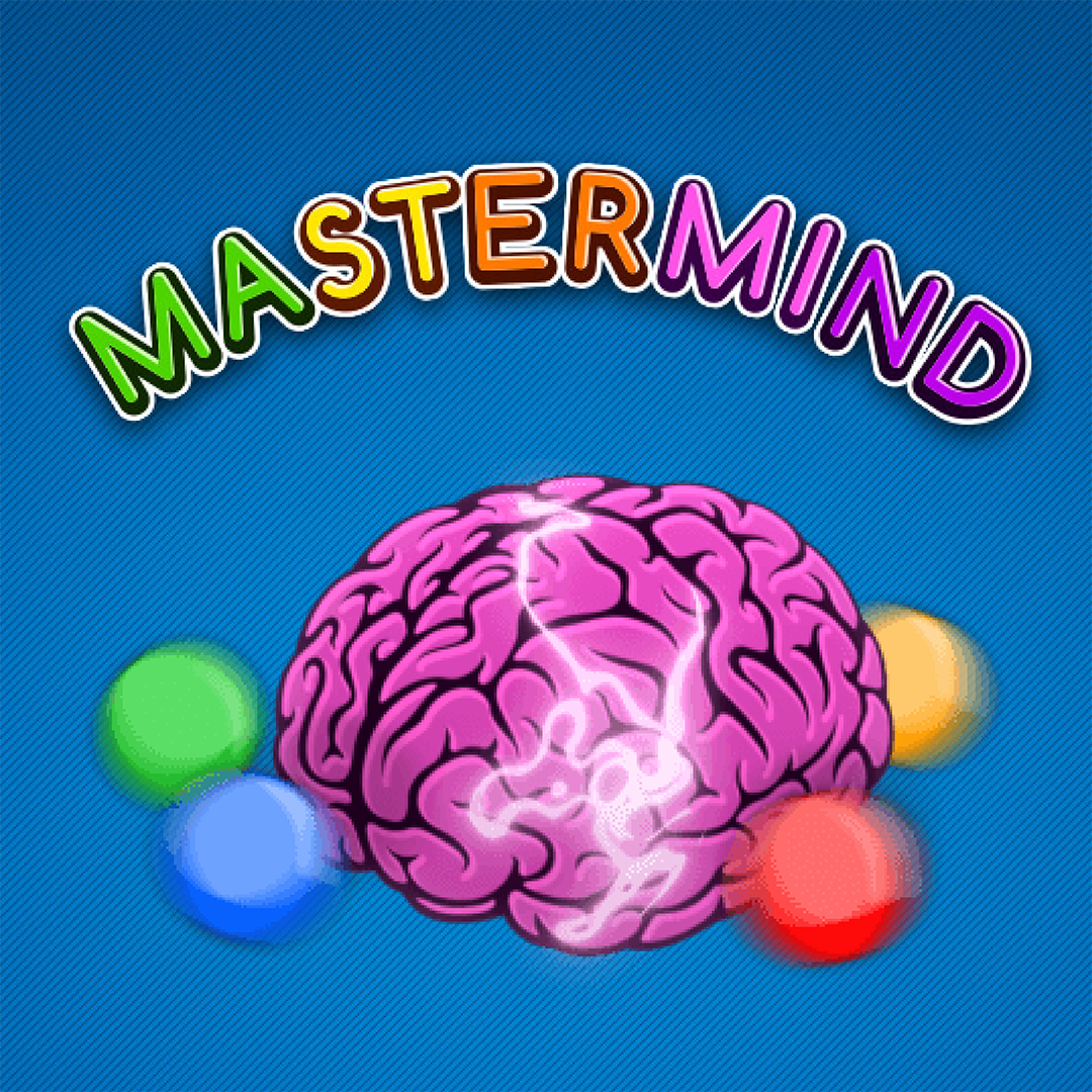 Mastermind